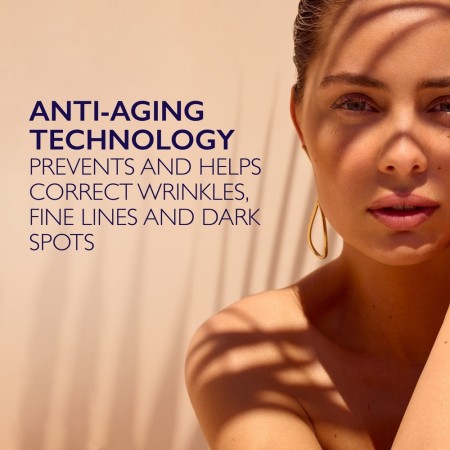 Comar Profumerie | Lancaster | Solari  | Sun Perfect | Illuminating Cream SPF30 50ml