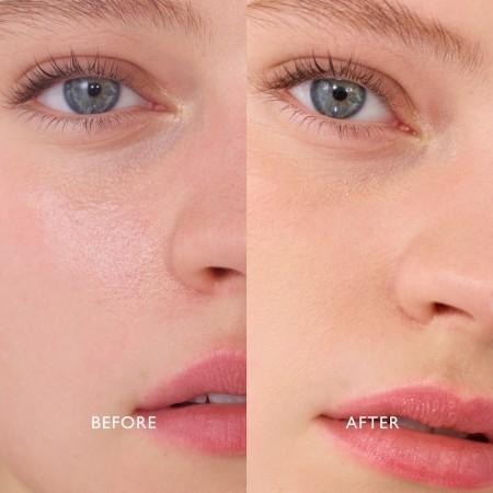 Comar Profumerie | Lancaster | Lancaster Sun | Sun Perfect | Youth Protection Sun Clear & Tinted Stick Spf50