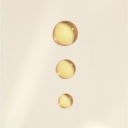 Comar Profumerie | Lancaster | Lancaster Sun | Self Tan | Sun-Kissed Face Drops