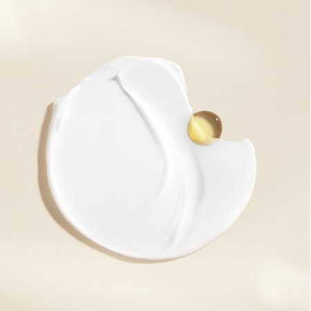 Comar Profumerie | Lancaster | Lancaster Sun | Self Tan | Sun-Kissed Face Drops