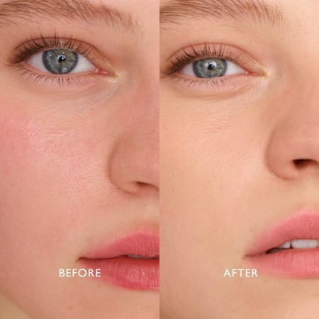 Comar Profumerie | Lancaster | Lancaster Sun | Self Tan | Sun-Kissed Face Drops