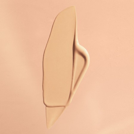 Comar Profumerie | Lancaster | Lancaster Sun | Infinite Bronze | Tinted Protection Sunlight Cream Spf30 Light/Medium Shade