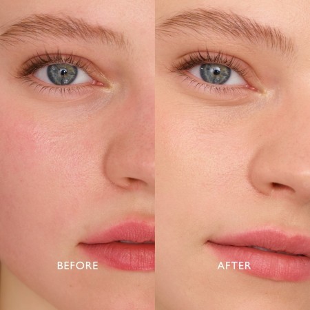 Comar Profumerie | Lancaster | Lancaster Sun | Infinite Bronze | Tinted Protection Sunlight Cream Spf30 Light/Medium Shade
