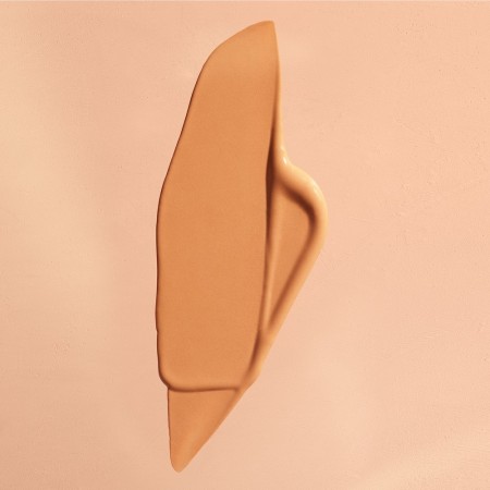 Comar Profumerie | Lancaster | Lancaster Sun | Infinite Bronze | Tinted Protection Sunlight Cream Spf30 Medium