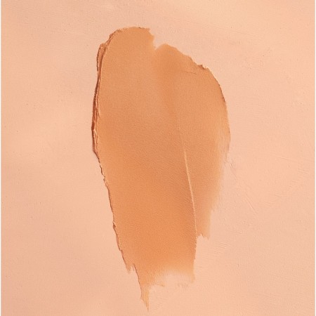 Comar Profumerie | Lancaster | Lancaster Sun | Infinite Bronze | Tinted Protection Sunlight Compact Cream Spf50