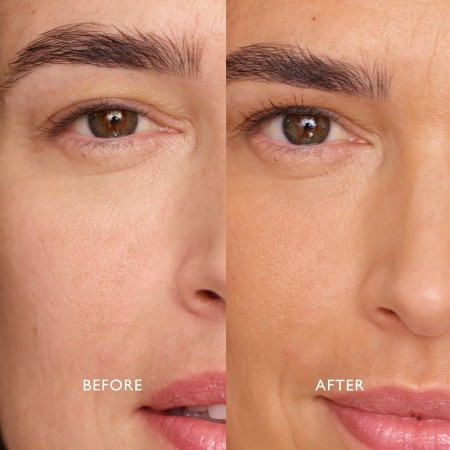 Comar Profumerie | Lancaster | Lancaster Sun | Infinite Bronze | Tinted Protection Sunlight Compact Cream Spf50