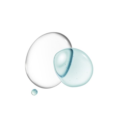 Comar Profumerie | Clarins | Viso | Detergenti e Tonici | Struccante Occhi Express