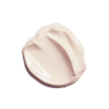 Comar Profumerie | Clarins | Viso | Multi-Active | Crème Jour SPF15