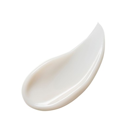 Comar Profumerie | Estée Lauder | Re-Nutriv | Re-Nutriv Ultimate Diamond | Transformative Brilliance Soft Creme Moisturizer Refi