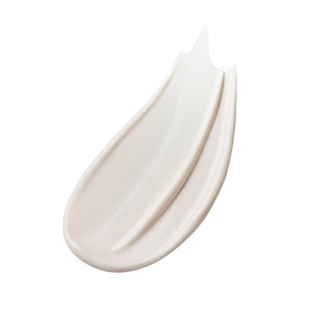 Comar Profumerie | Estée Lauder | Trattamento | Revitalizing Supreme + | Youth Power Creme SPF25