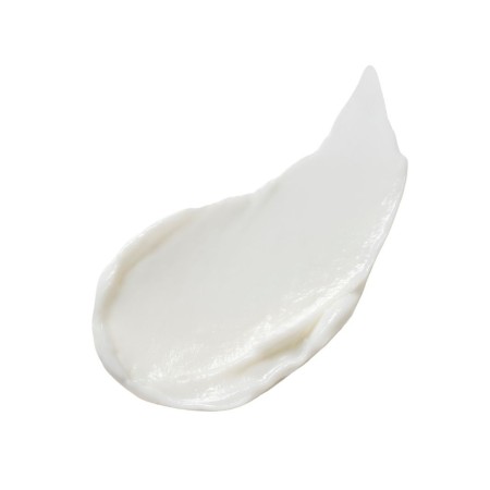 Comar Profumerie | Estée Lauder | Trattamento | Revitalizing Supreme + | Bounce Night Creme