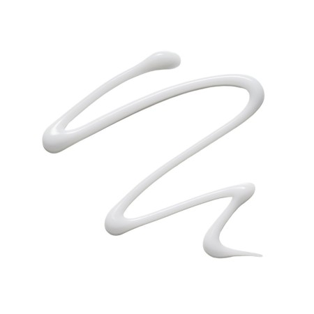 Comar Profumerie | Estée Lauder | Make Up | Primer | Double Wear Smooth & Blur