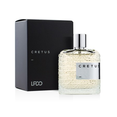 Comar Profumerie | Lpdo | Cretus  | Eau de Parfum Intense