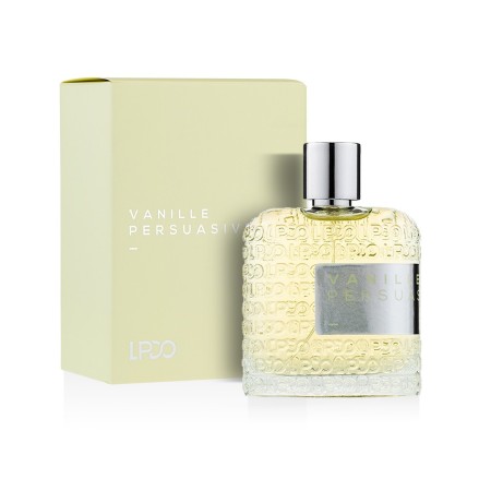 Comar Profumerie | Lpdo | Vanille Persuasive | Eau de Parfum Intense