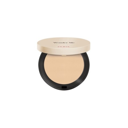 Comar Profumerie | Pupa | Cipria | Wonder Me Face Filter Powder