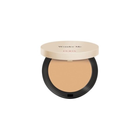 Comar Profumerie | Pupa | Cipria | Wonder Me Face Filter Powder