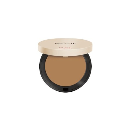 Comar Profumerie | Pupa | Cipria | Wonder Me Face Filter Powder
