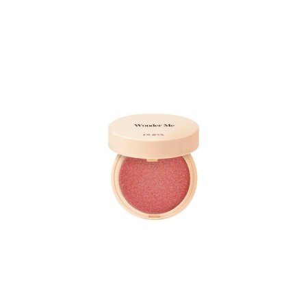 Comar Profumerie | Pupa | Fard | Wonder Me Blush