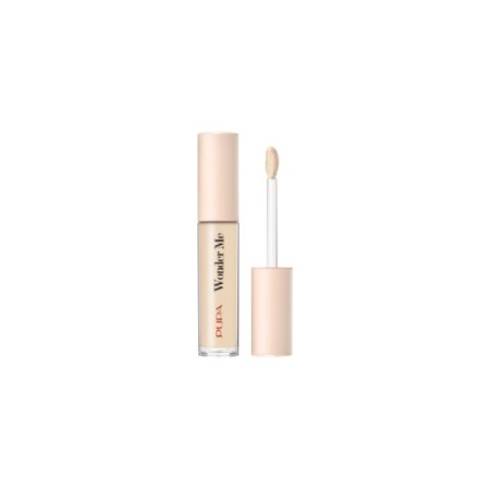 Comar Profumerie | Pupa | Correttore | Wonder Me Cancella Stanchezza