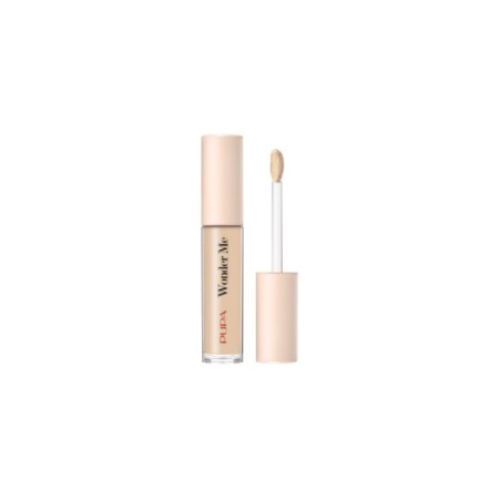 Comar Profumerie | Pupa | Correttore | Wonder Me Cancella Stanchezza
