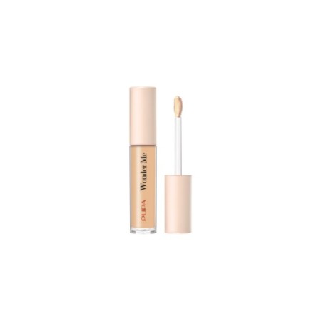 Comar Profumerie | Pupa | Correttore | Wonder Me Cancella Stanchezza