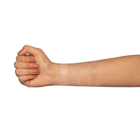 Comar Profumerie | Pupa | Correttore | Wonder Me Cancella Stanchezza