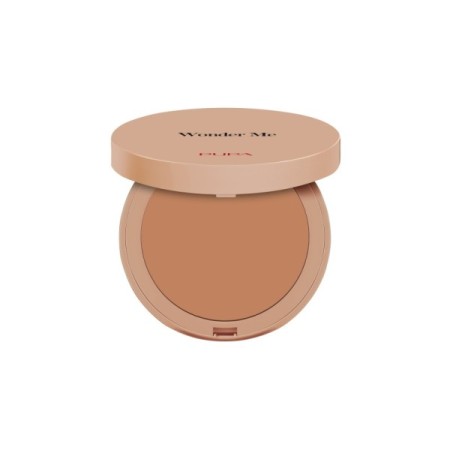 Comar Profumerie | Pupa | Terra | Wonder Me Bronzer