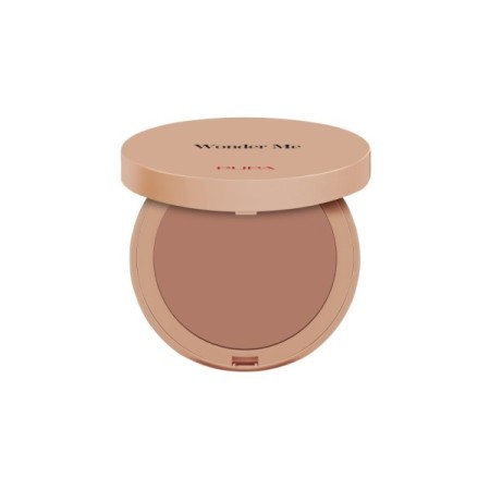 Comar Profumerie | Pupa | Terra | Wonder Me Bronzer