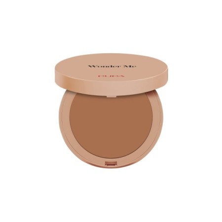 Comar Profumerie | Pupa | Terra | Wonder Me Bronzer