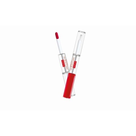 Comar Profumerie | Pupa | Makeup | Rossetti | Made To Last Lip Duo
