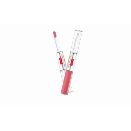 Comar Profumerie | Pupa | Makeup | Rossetti | Made To Last Lip Duo