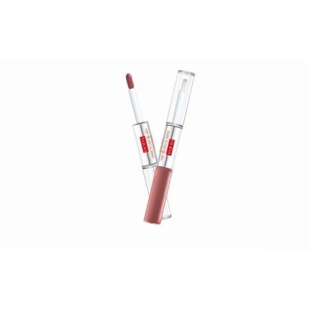 Comar Profumerie | Pupa | Makeup | Rossetti | Made To Last Lip Duo