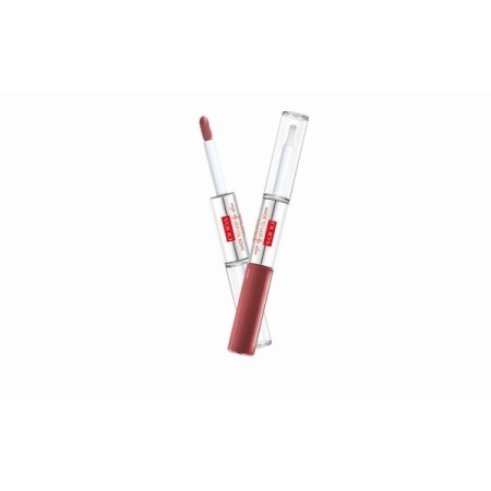 Comar Profumerie | Pupa | Makeup | Rossetti | Made To Last Lip Duo