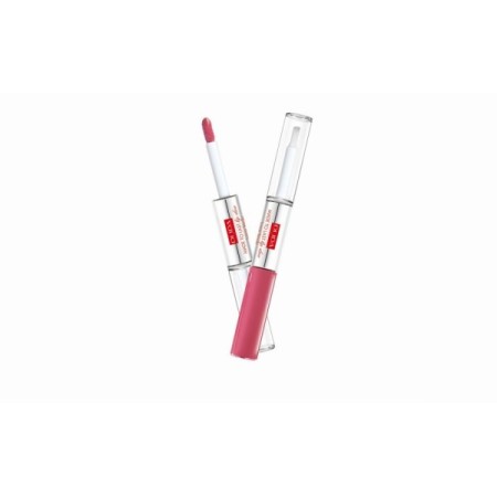 Comar Profumerie | Pupa | Makeup | Rossetti | Made To Last Lip Duo