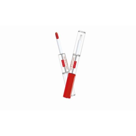 Comar Profumerie | Pupa | Makeup | Rossetti | Made To Last Lip Duo