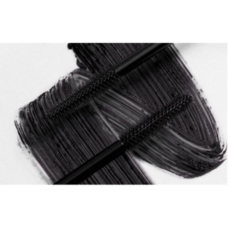 Comar Profumerie | Pupa | Mascara |  Vamp! Lash Extender  - Extra black