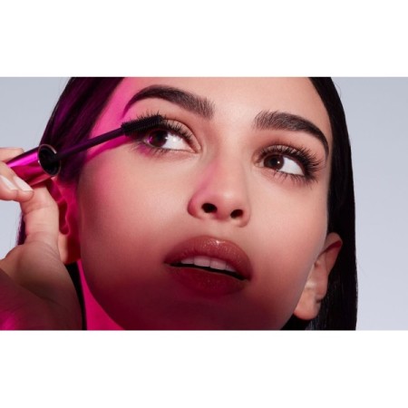 Comar Profumerie | Pupa | Mascara |  Vamp! Lash Extender  - Extra black