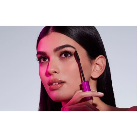 Comar Profumerie | Pupa | Mascara |  Vamp! Lash Extender  - Extra black