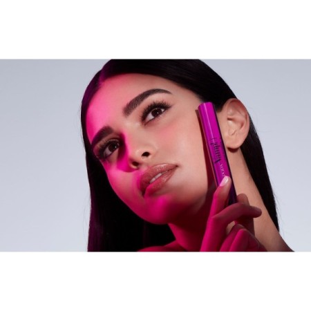 Comar Profumerie | Pupa | Mascara |  Vamp! Lash Extender  - Extra black