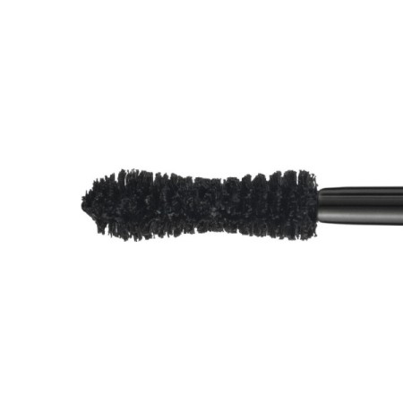 Comar Profumerie | Pupa | Mascara | Vamp! Forever