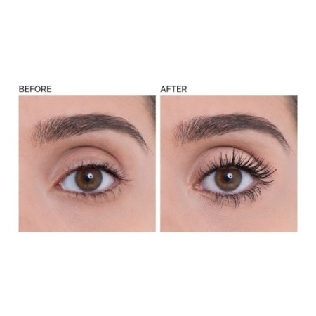 Comar Profumerie | Pupa | Mascara | Vamp! Forever