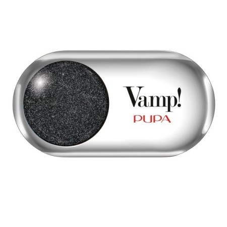 Comar Profumerie | Pupa | Makeup | Vamp ! Eyeshadow Metallic