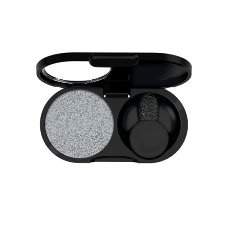 Comar Profumerie | Pupa | Makeup | Vamp ! Eyeshadow Metallic