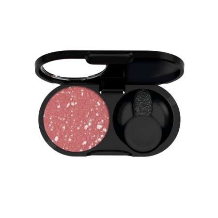 Comar Profumerie | Pupa | Makeup | Vamp ! Eyeshadow Gems