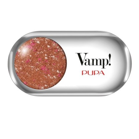 Comar Profumerie | Pupa | Makeup | Vamp ! Eyeshadow Gems