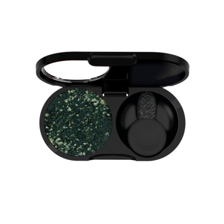 Comar Profumerie | Pupa | Makeup | Vamp ! Eyeshadow Gems