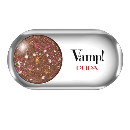 Comar Profumerie | Pupa | Makeup | Vamp ! Eyeshadow Gems