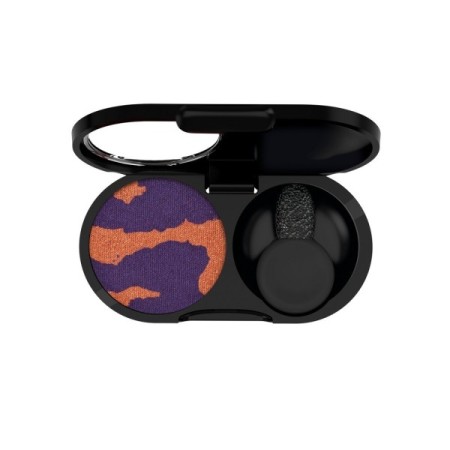 Comar Profumerie | Pupa | Makeup | Vamp ! Eyeshadow Fusion