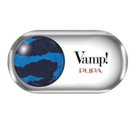 Comar Profumerie | Pupa | Makeup | Vamp ! Eyeshadow Fusion
