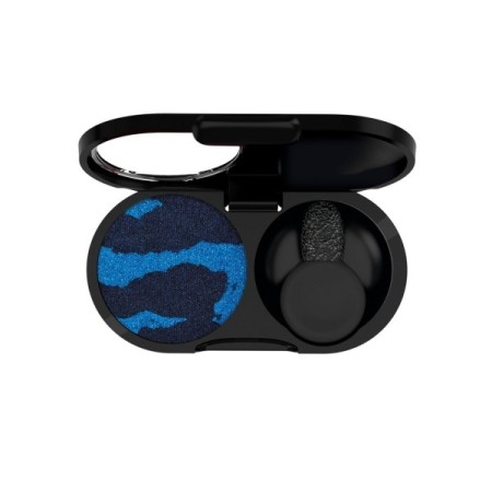 Comar Profumerie | Pupa | Makeup | Vamp ! Eyeshadow Fusion